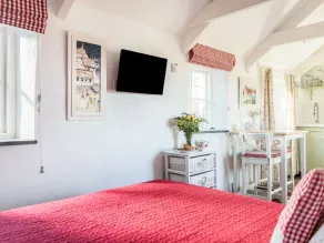 The Snug, ST. AUSTELL - Image 4