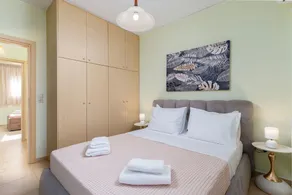 Papida Grande Villa - Image 5