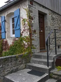 Maisonette - Landerneau Centro - Image 5