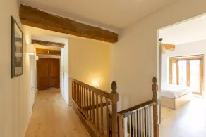 House 315 sqm, Rennes, 15 people, heated pool - Image 3