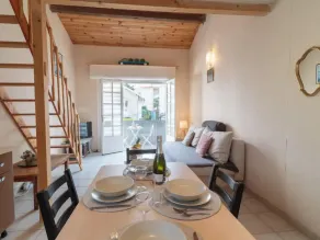 Studio Rampe du vengeur by Interhome - Image 5