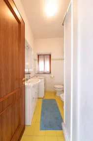 House Court - Irpinia - Image 3
