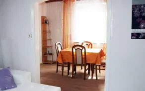 Great holiday in the Weserbergland! In house with garden for 4 people. & Pets - Image 4