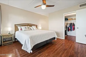 Direct Oceanfront Seaside Retreat Close to Vilano.  St Augustine,  Amazing Views - Image 4