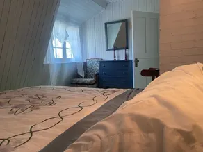 Charming cottage in La Malbaie Charlevoix - Image 2