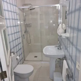 Apartamento central \"Portosun Pez\" perto da praia - Image 2