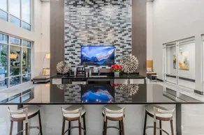 Unwind at Cityline - Premium 1BR in Dallas - Image 3