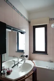 A surrounded garden Villa, in the proximity of Catania and Etna - Image 4