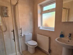 Alojamiento de 5 habitaciones en Aylsham - Image 3