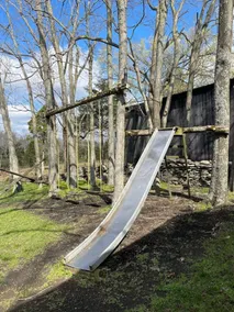 Bourbon Trail Cabin on the Farm - Image 2