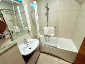 Apartment Golden View Dramalj - Image 3
