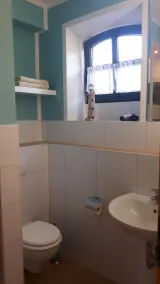 appartamento tranquillo vicino alla spiaggia nel centro - Image 2