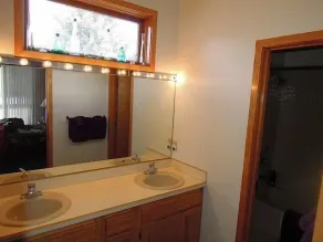 Eagle Vail 3bd / 2. 5BA. 5min til BC / 10min til Vail-Discounted Winter priser! - Image 2