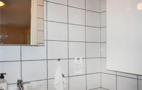 Superbe maison à Höllviken avec WiFi - Image 3