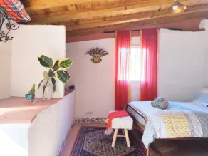 Sandomil Riverbeach Tiny House - Image 5