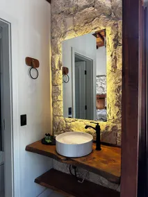 Villa Dois Amores - Image 4