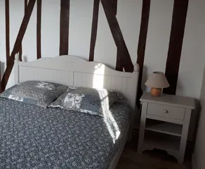 House in an exceptional setting - Image 3