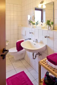 Apartment 4 - Apartment \"am-edersee\" - Image 3