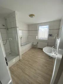 Casa Alexandra App 350 Holiday apartment - Image 3
