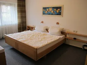 Ferienwohnung Promenadenweg Nesselwang 10-2 - Image 3