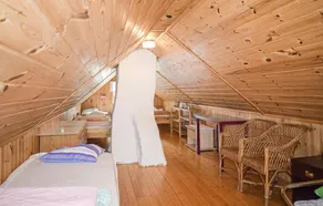 Maison acceptant les animaux à Ryd avec. - Image 3