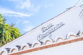 Casa Margarita - Image 5