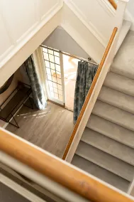 Beautiful Farm house on the edge of the New Forest National Park - Image 2