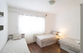Two-Bedroom Holiday Home In Sibenik - Image 4