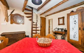 2 Bedroom Pet Friendly Home In Hrastovica - Image 4