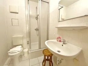 Landpension Dubnitz - Holiday apartment 2 - Image 3