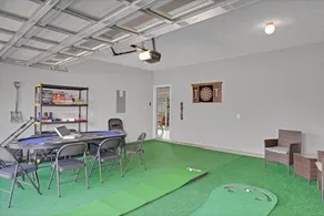 Spacious 4 BD Golf Getaway with Game Room! - Image 2