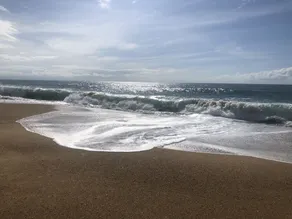 Escapade océane entre Hossegor et Biarritz - Image 4