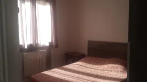 House - Image 3