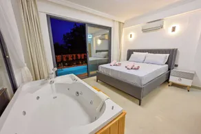 Yaka Esinti Villa - Image 4