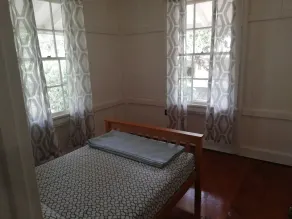 Complete house in Gamboa, by Panama Canal-Casa completa en Gamboa - Image 3