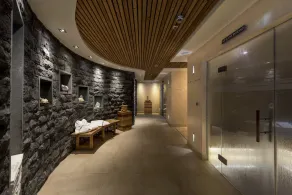 Hotel Tannenhof - Image 2