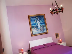 Villa Emanuel - Ferienhaus in Salento - Image 5