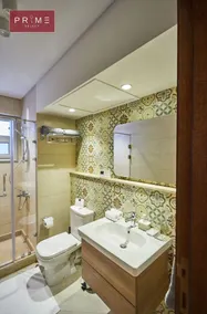 Prime Select Kattameya Bavaria Town - Image 2