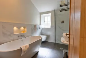 Cottage in Grantley Near Fountains Abbey - Image 3