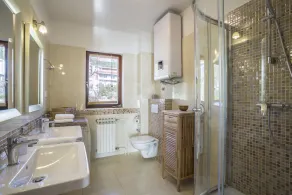 Villa Dalmatica SAVE 20 percent on Split-villas com - Image 5