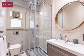 Prime Select Zamalek Saray AlGezira - Image 5
