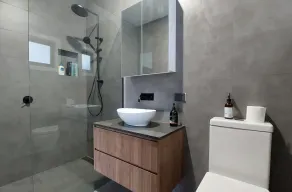 Private Waterfront Jetty Retreat - Image 4