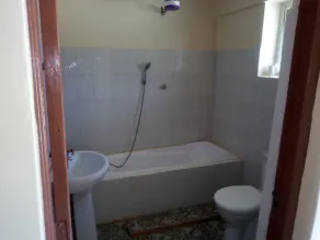 Yrimu Hotel Restaurant - Image 4