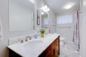 The Greenwood - Image 5