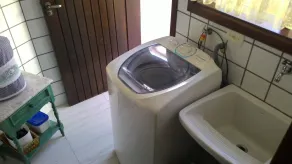 Excellente maison sur la Riviera de São Lourenço - jusqu'à 12 personnes. - Image 3