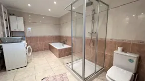 T-1022, Niobe, villa avec piscine privée - Image 3
