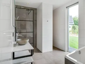 Bungalow a Texel vicino al parco - Image 3