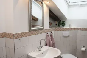 Ferienhaus Kleine Freiheit auf Fehmarn - Image 5