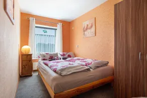 Ferienwohnung Lüssow - Image 4
