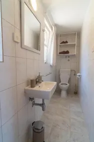 Villa Insula  - Image 4